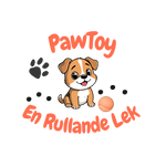 PawToy Sverige