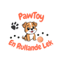 PawToy Sverige